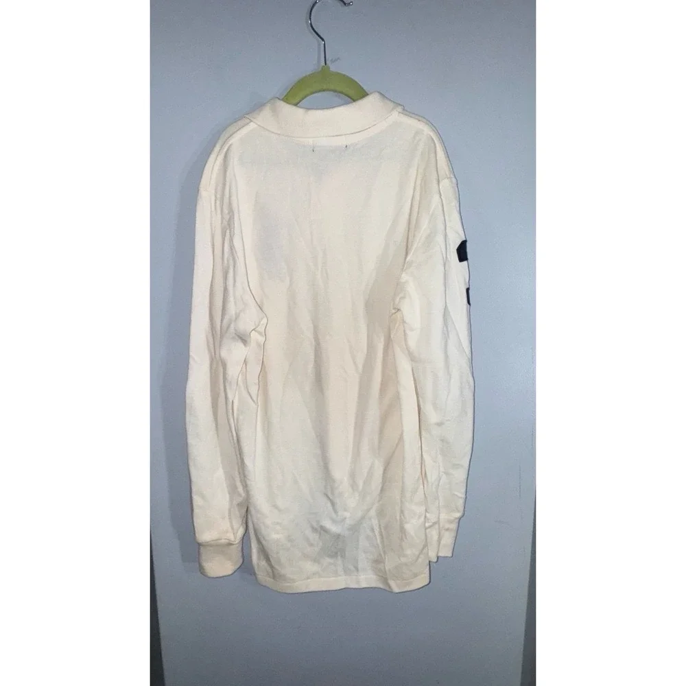 Ralph Lauren ralph lauren